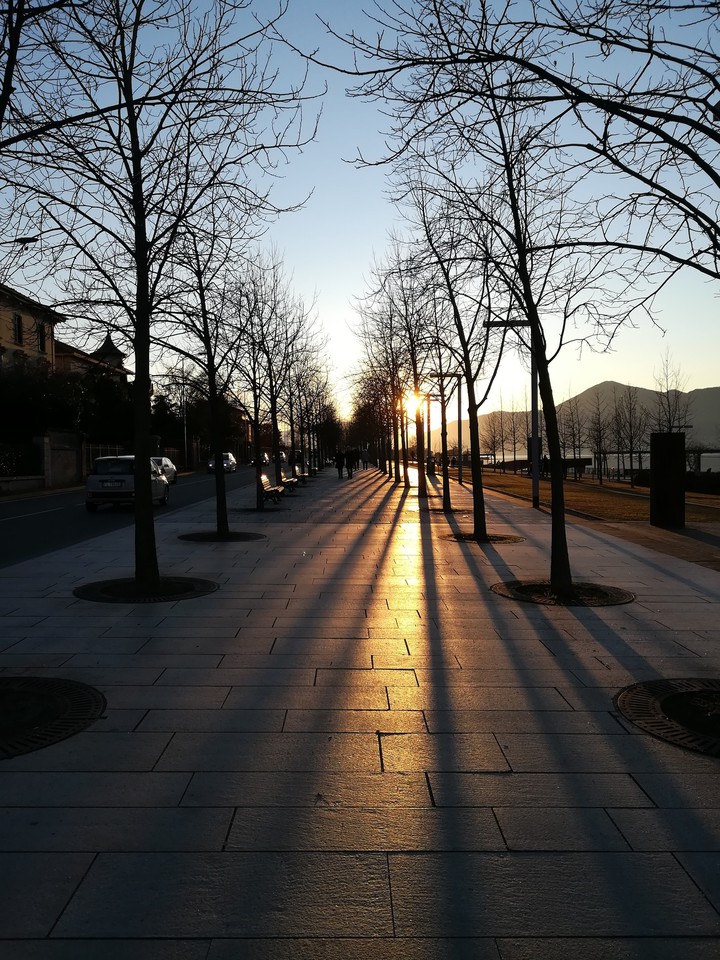 Luino