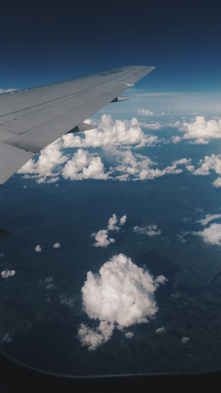 air