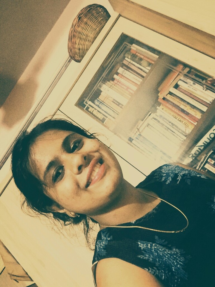Pooja