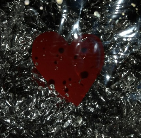 Herz