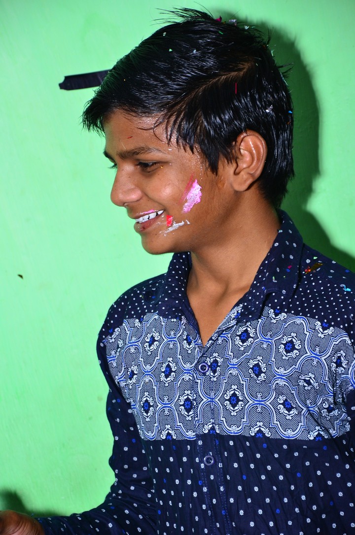 sagar