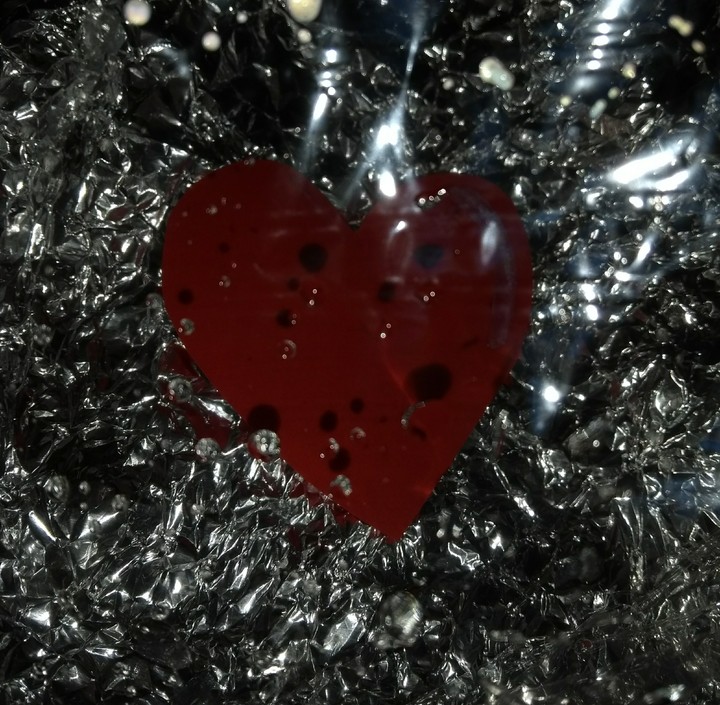 Herz