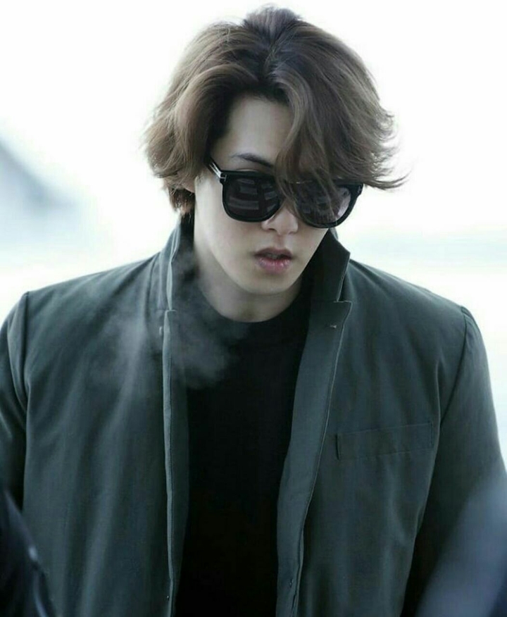 jong hyun