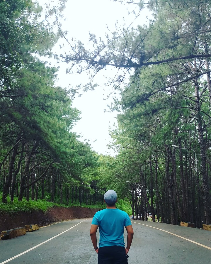 Holiday