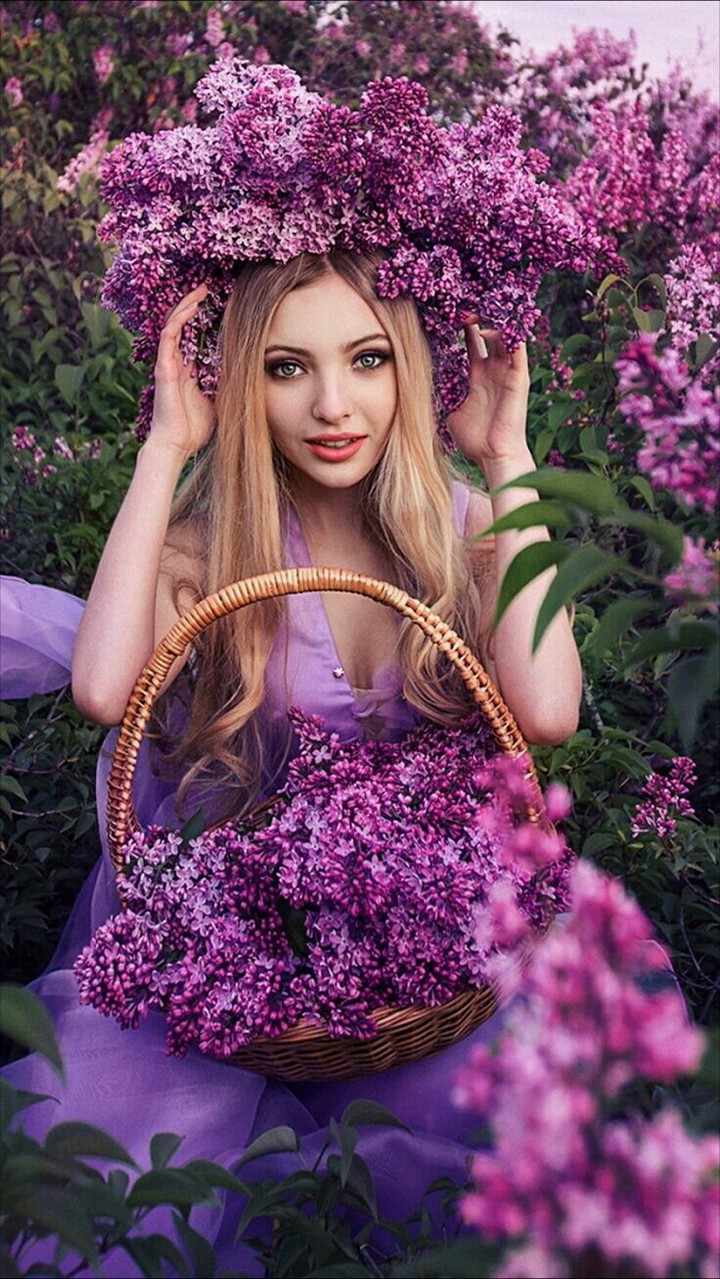 #Pruple