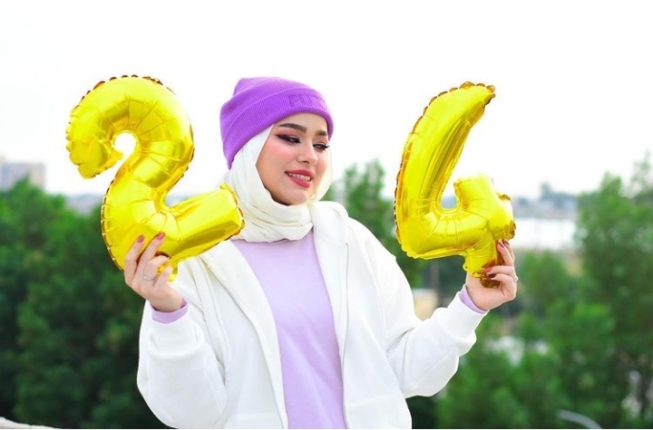 24