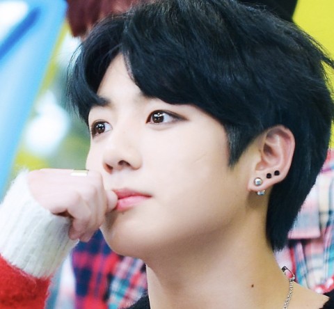 jk