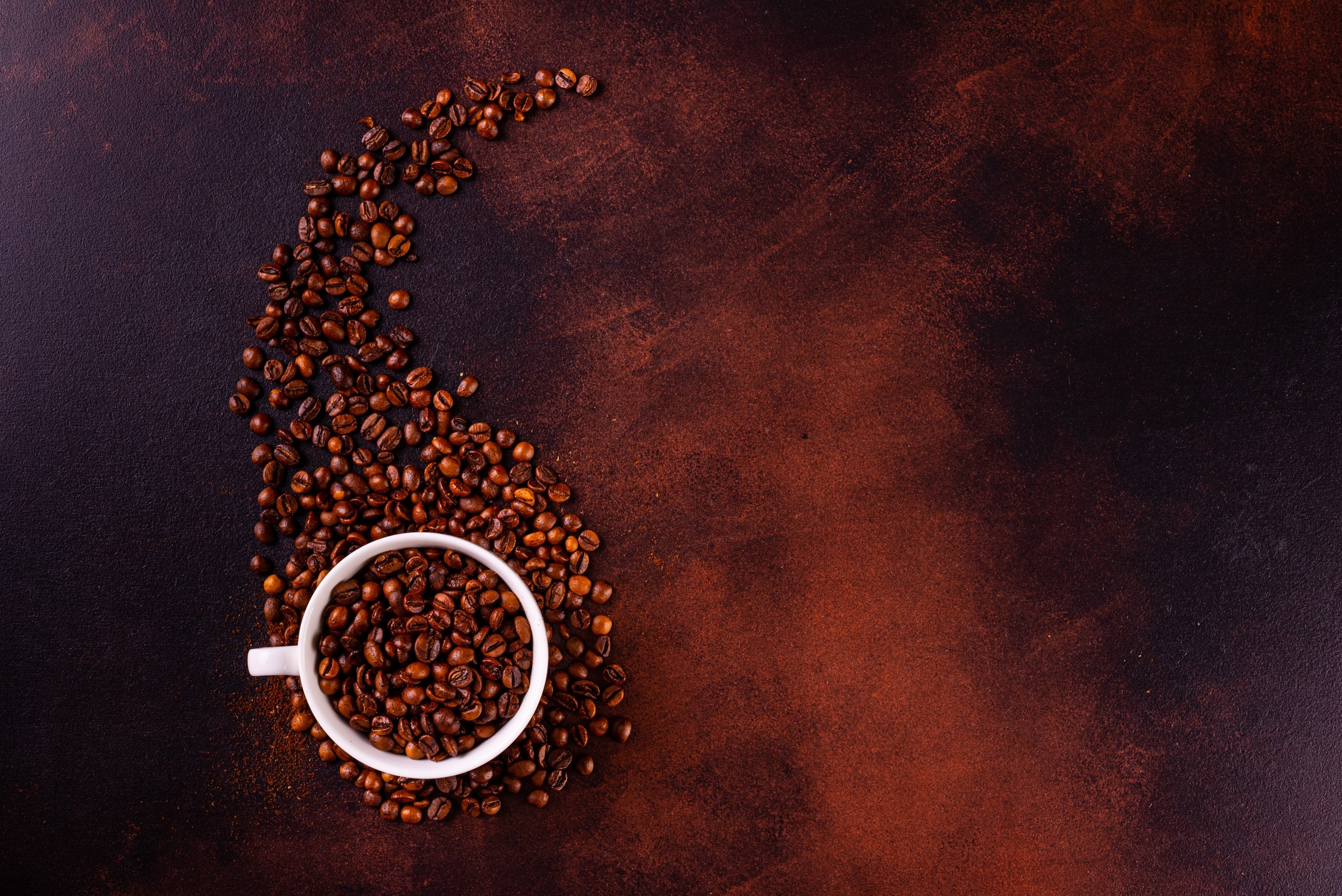 food, Coffee wallpapers