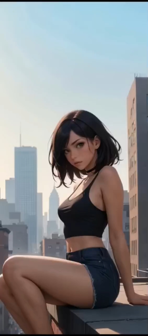 #ss