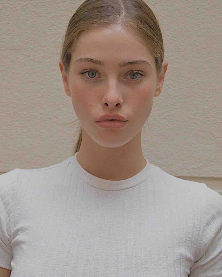 Jj