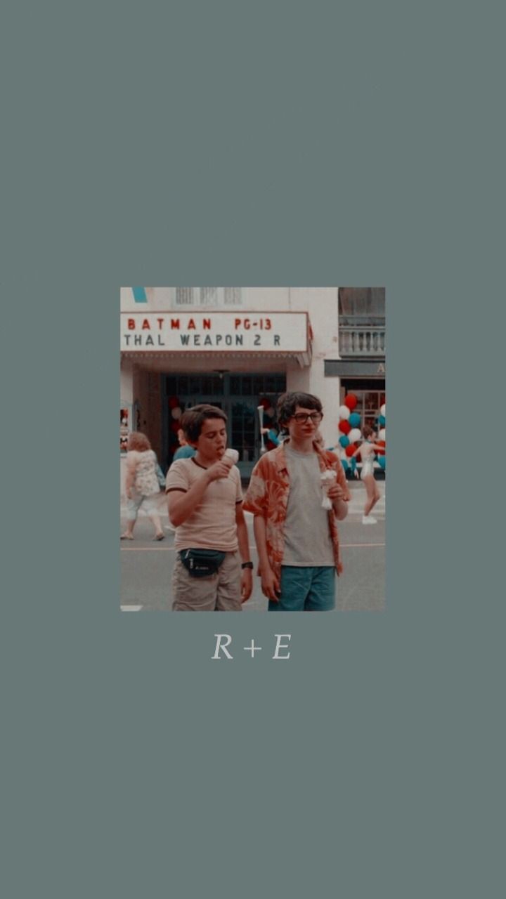 Reddie