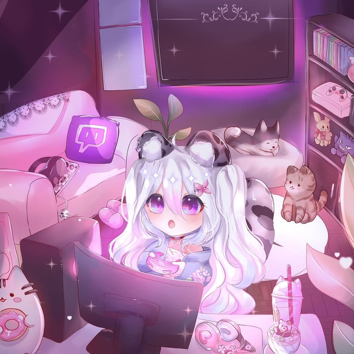 (｡◕‿◕｡✿)
