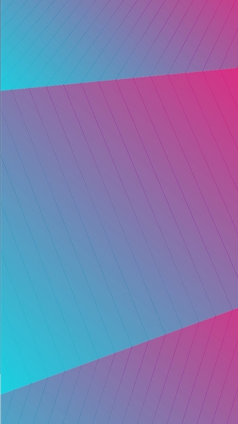 紫色, magenta桌布