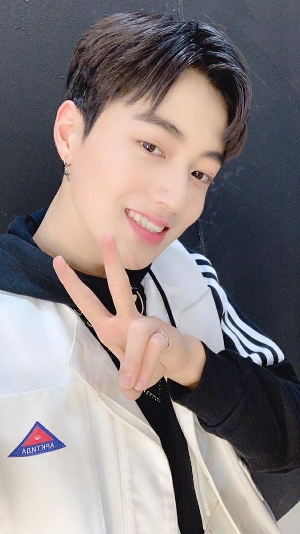 Ватанабэ