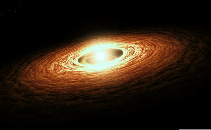 Galaxy