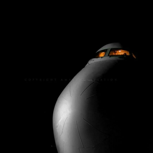 Airplane