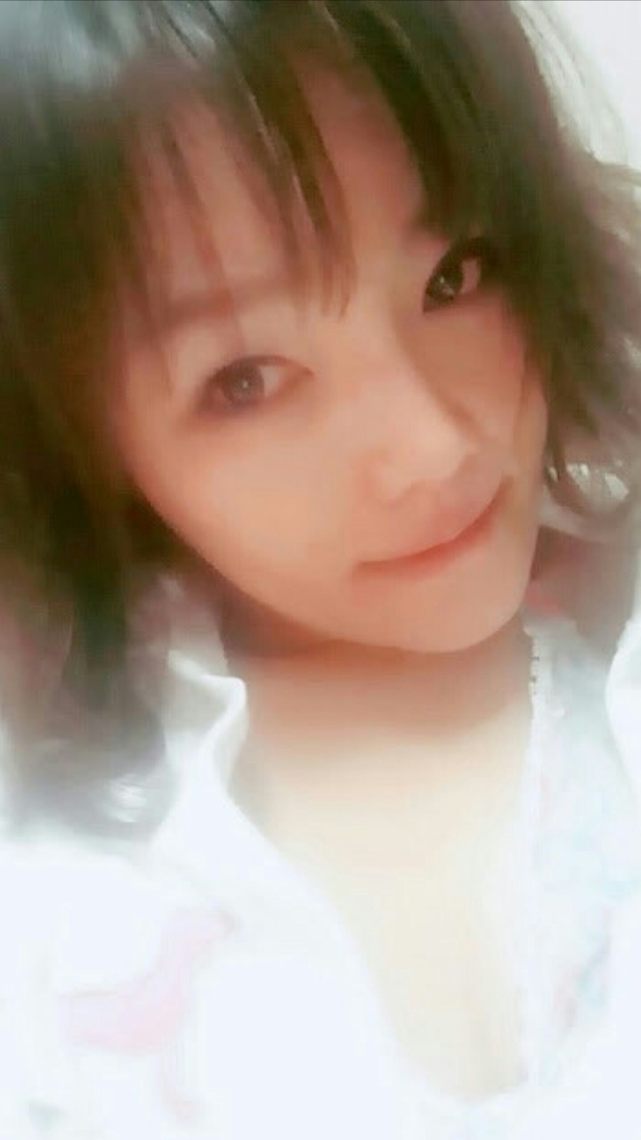 모닝커피한잔♧