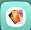 .