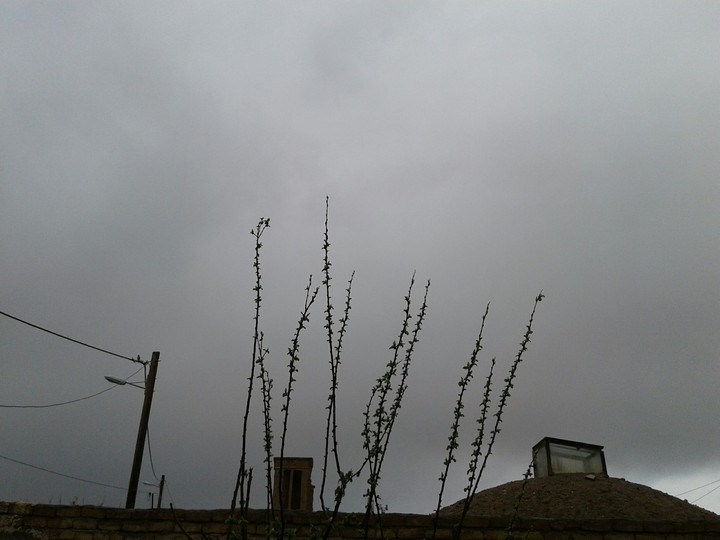 IRAN