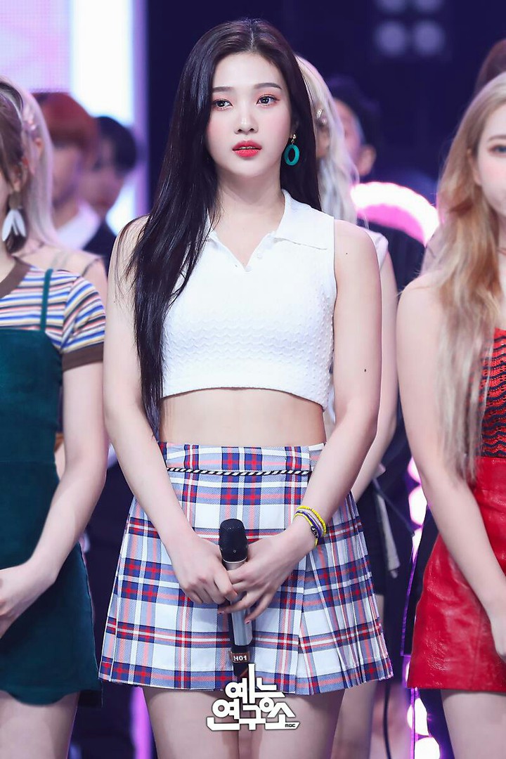 Red Velvet*