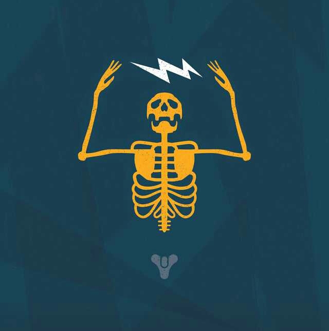 MAKE MAGIC