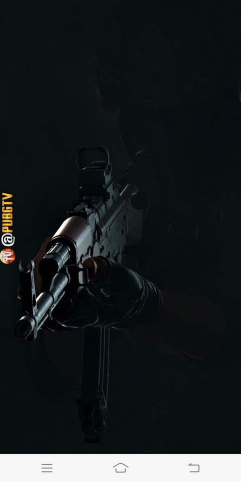 Pubg