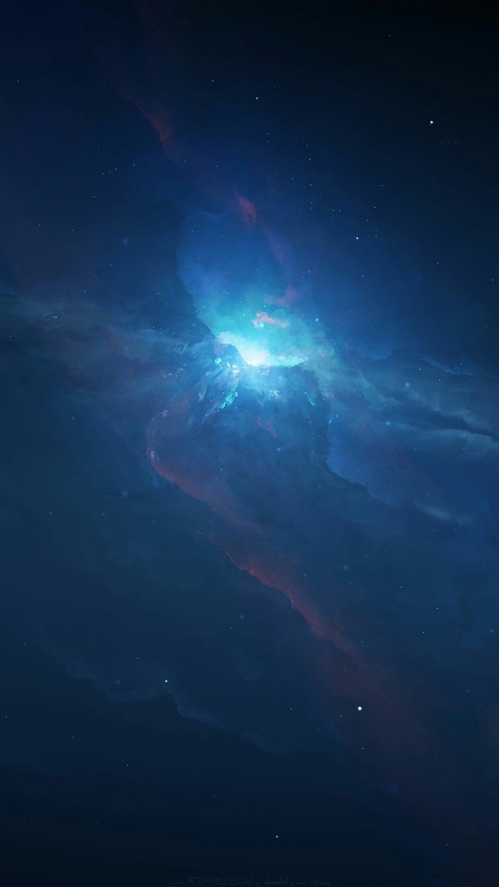 universe
