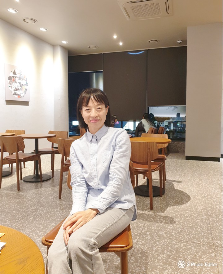 주말