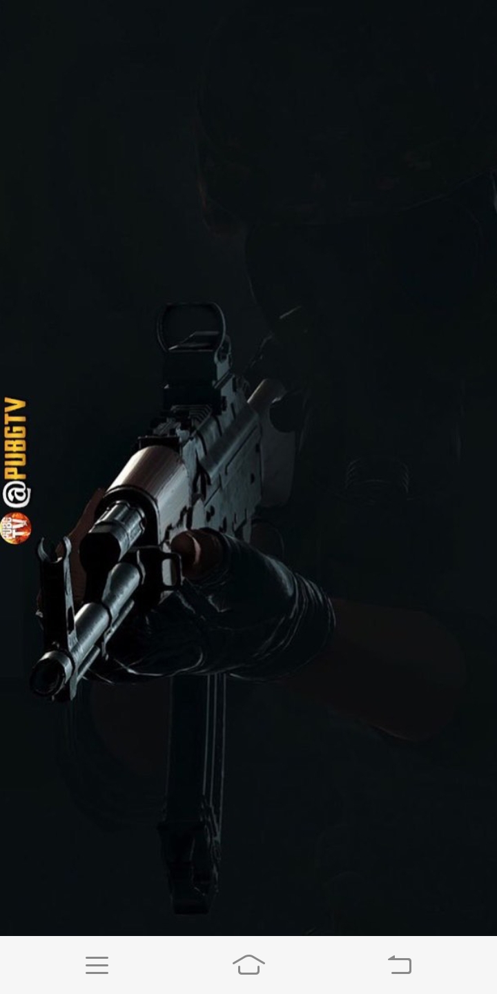 Pubg
