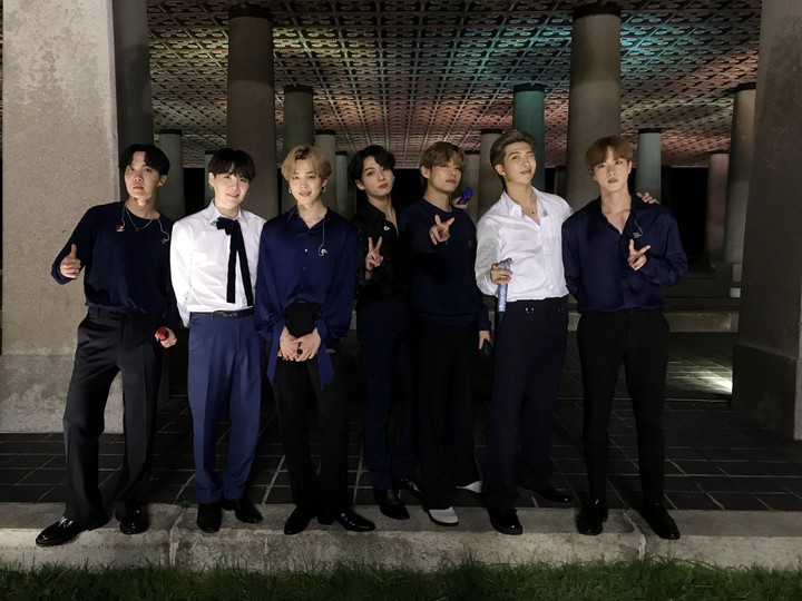 잘생겼다