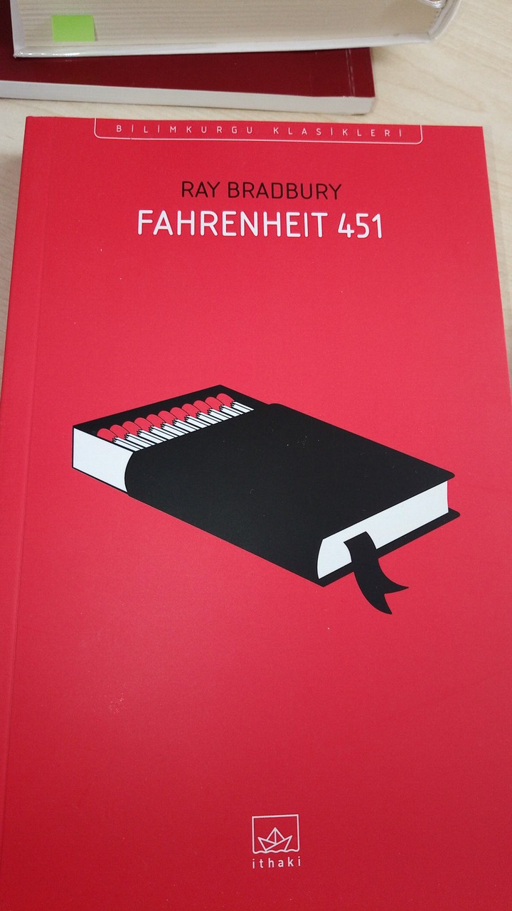 güzel kitap