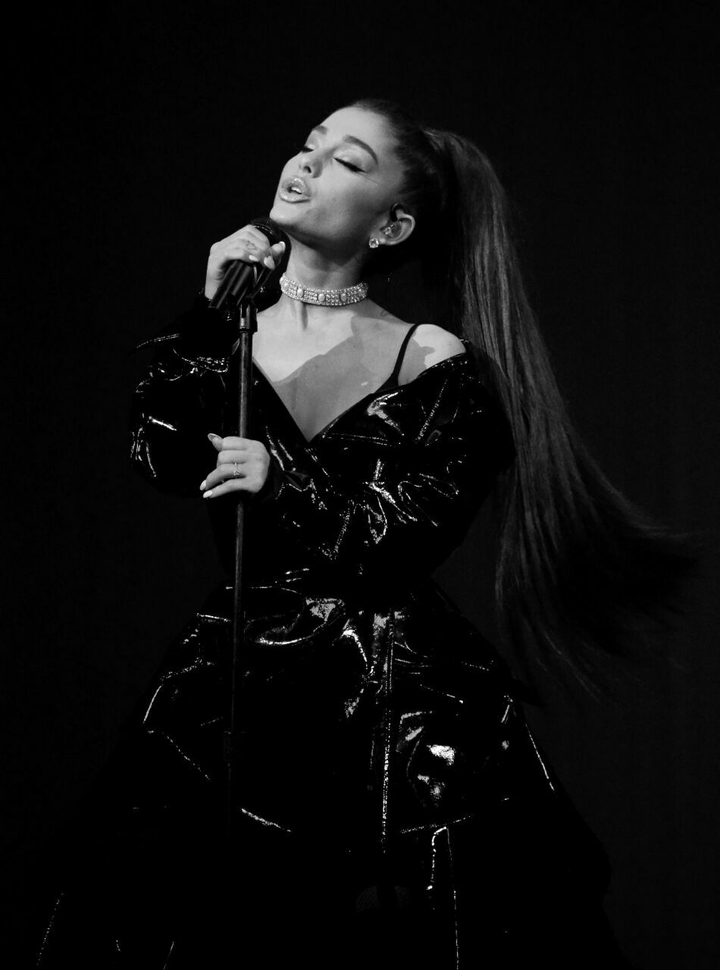 Ari