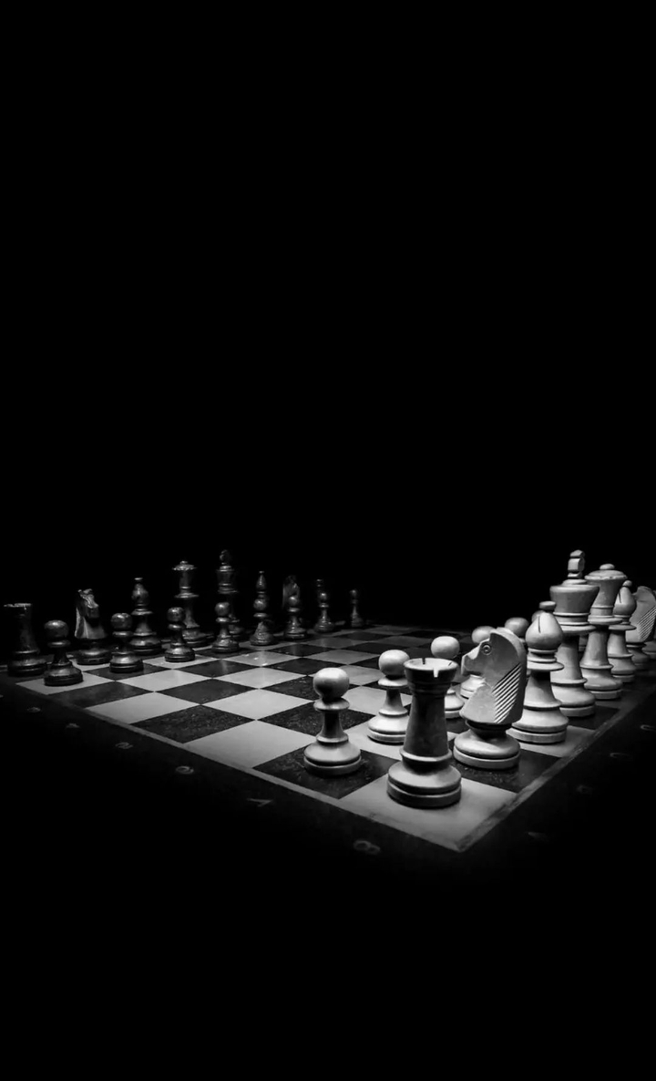 chess ♟