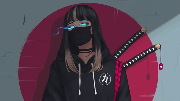 .