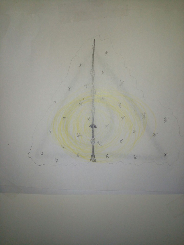 Deathley hollows