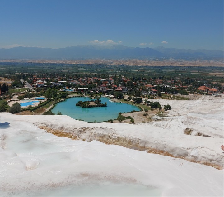 denizli