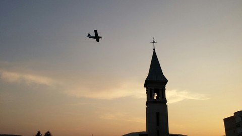 Plane