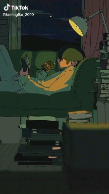 fiction, illust háttérképek