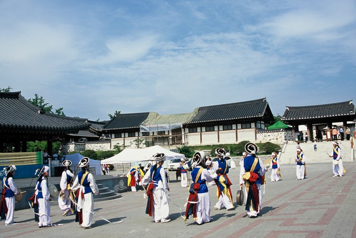 동양이미지