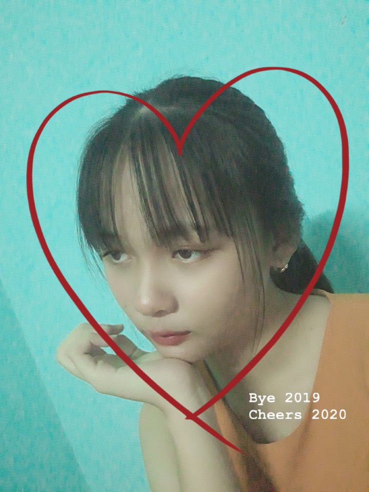 ldke