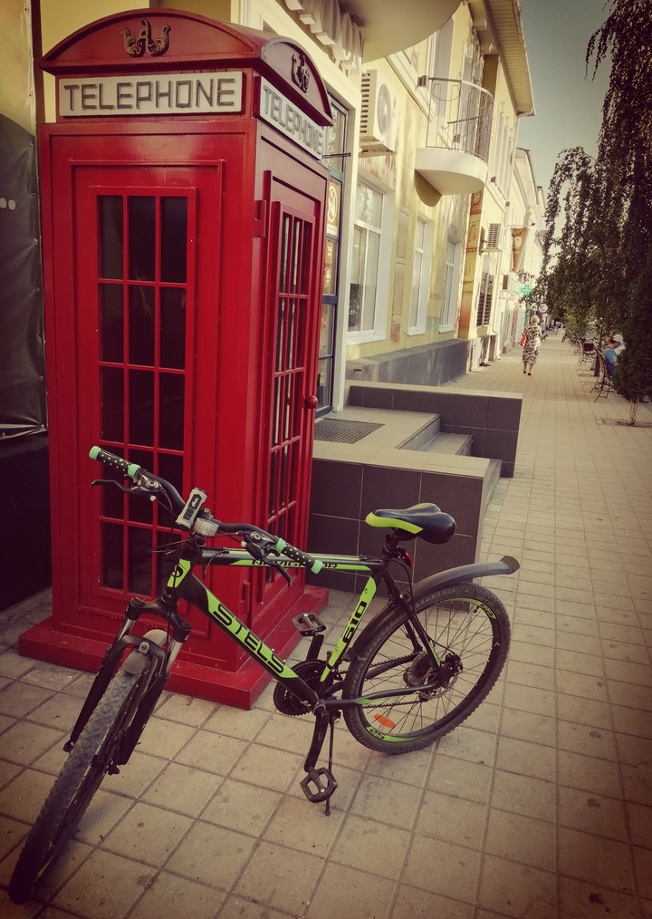 Елец