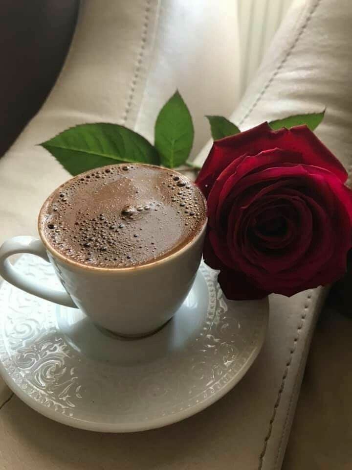 Café