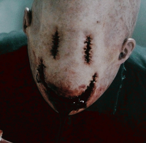 Horror