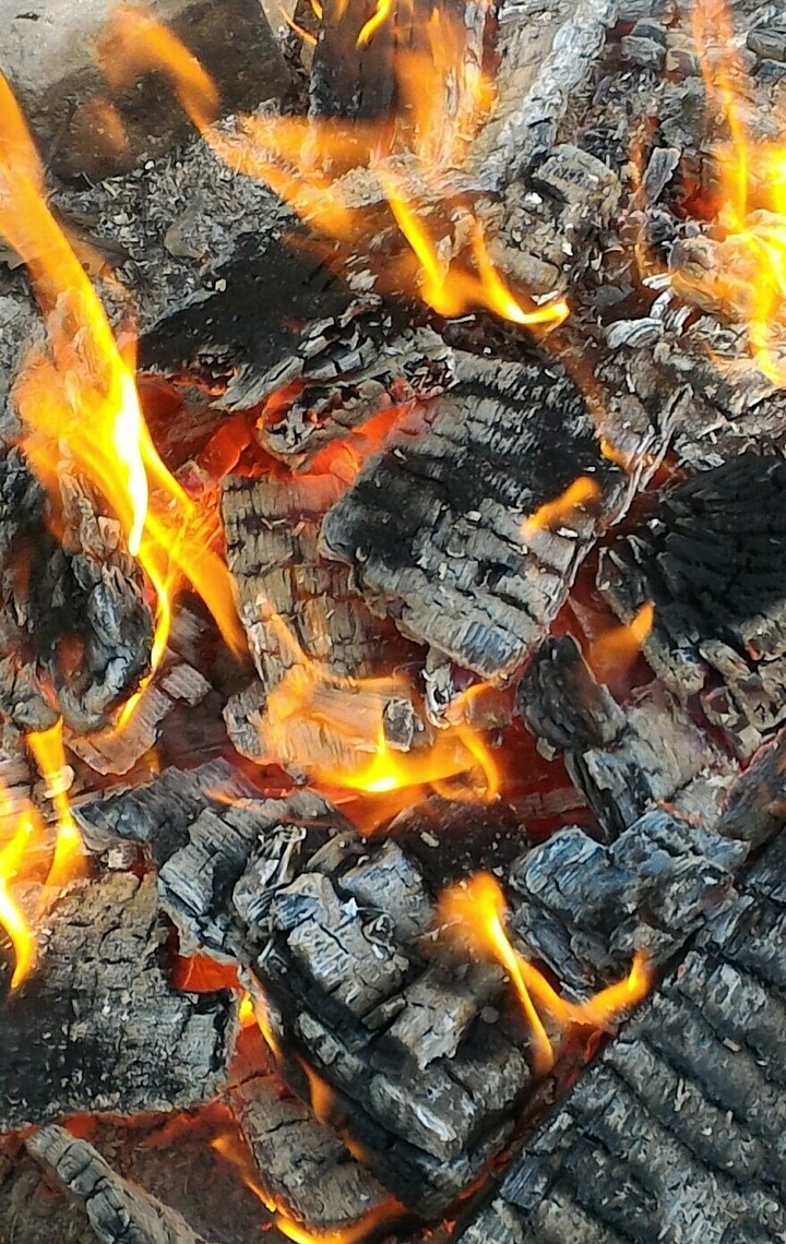 Ateş