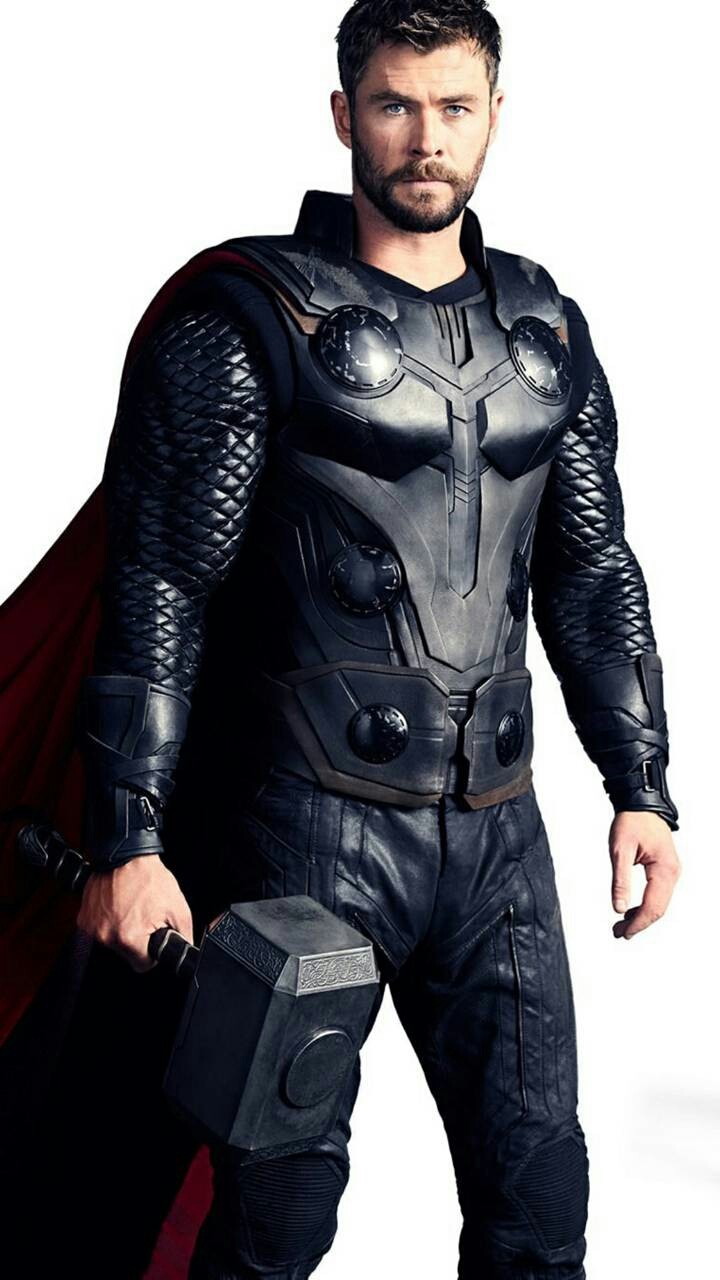 Thor