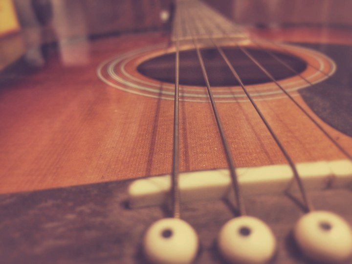 strings