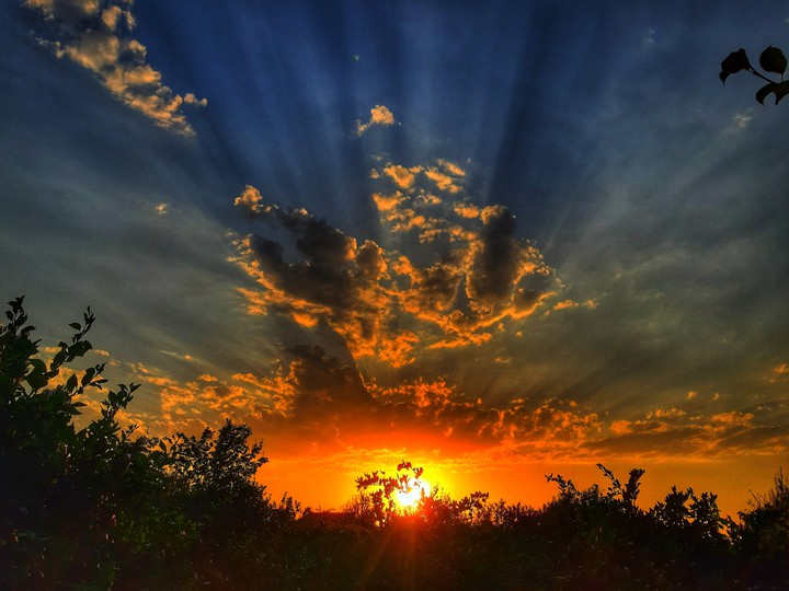 Azerbaijan photo beautiful