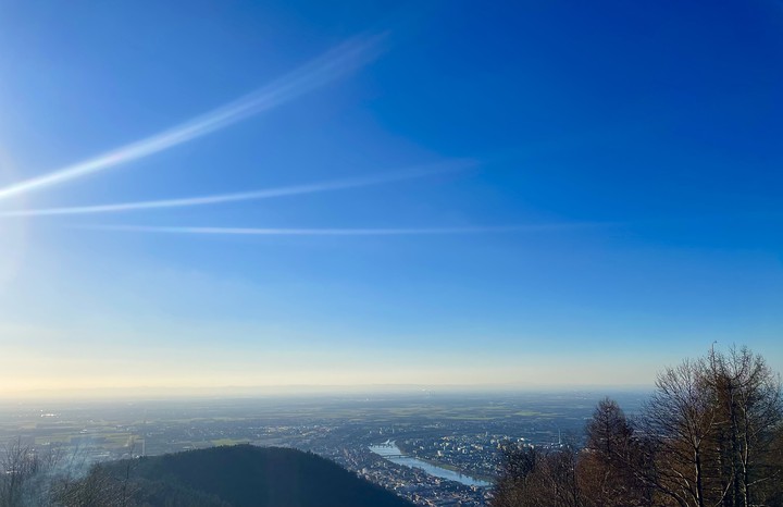Königsstuhl