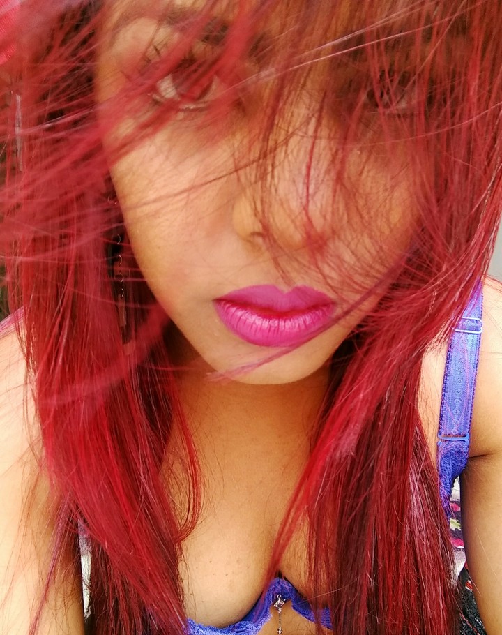 cleia