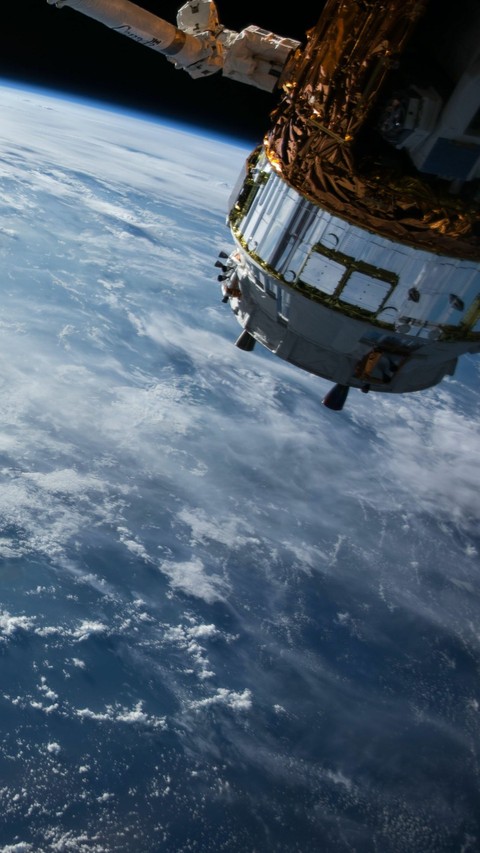 шпалери earth, astronomy